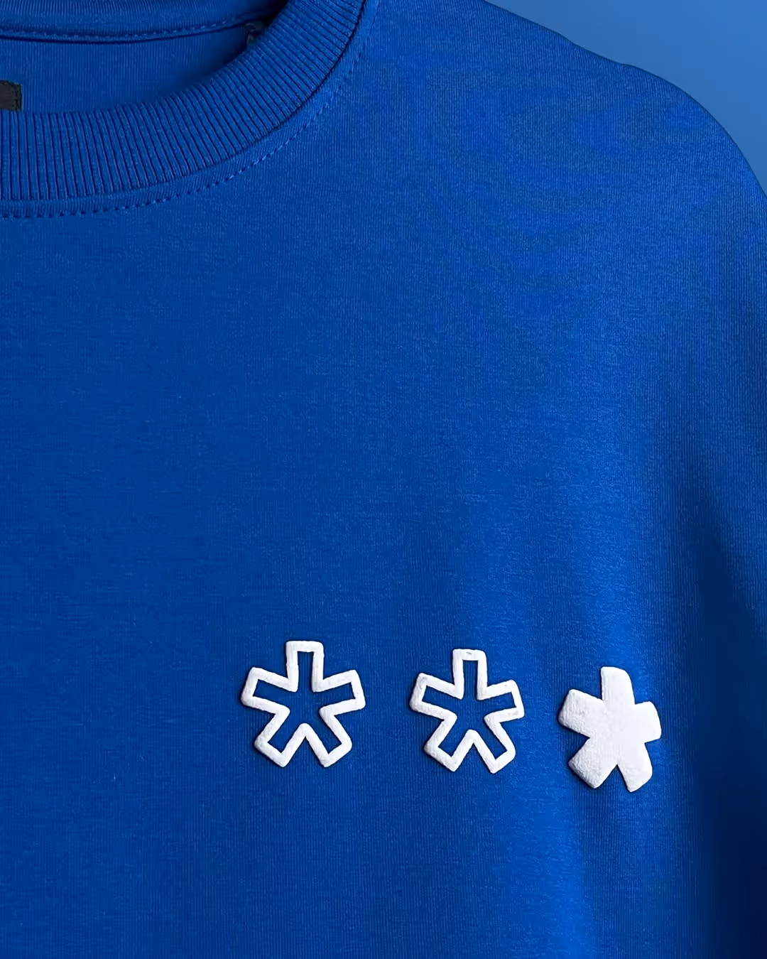 Plot Twist Heavyweight T-Shirt  image 7