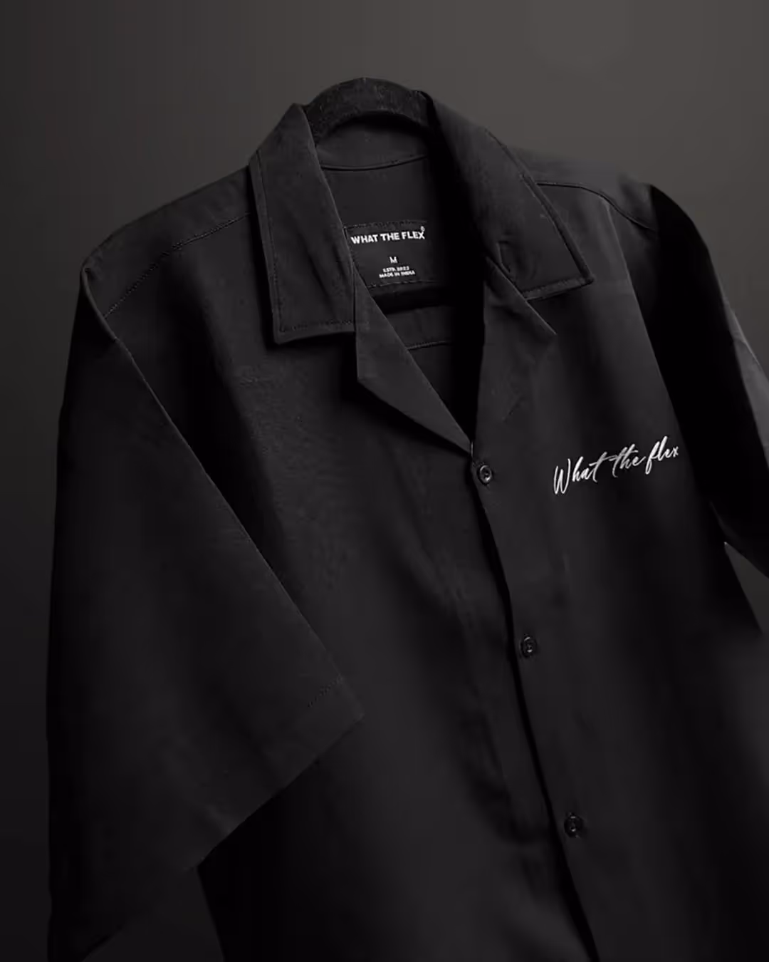 Poisoned Youth Bowling Shirt image 5