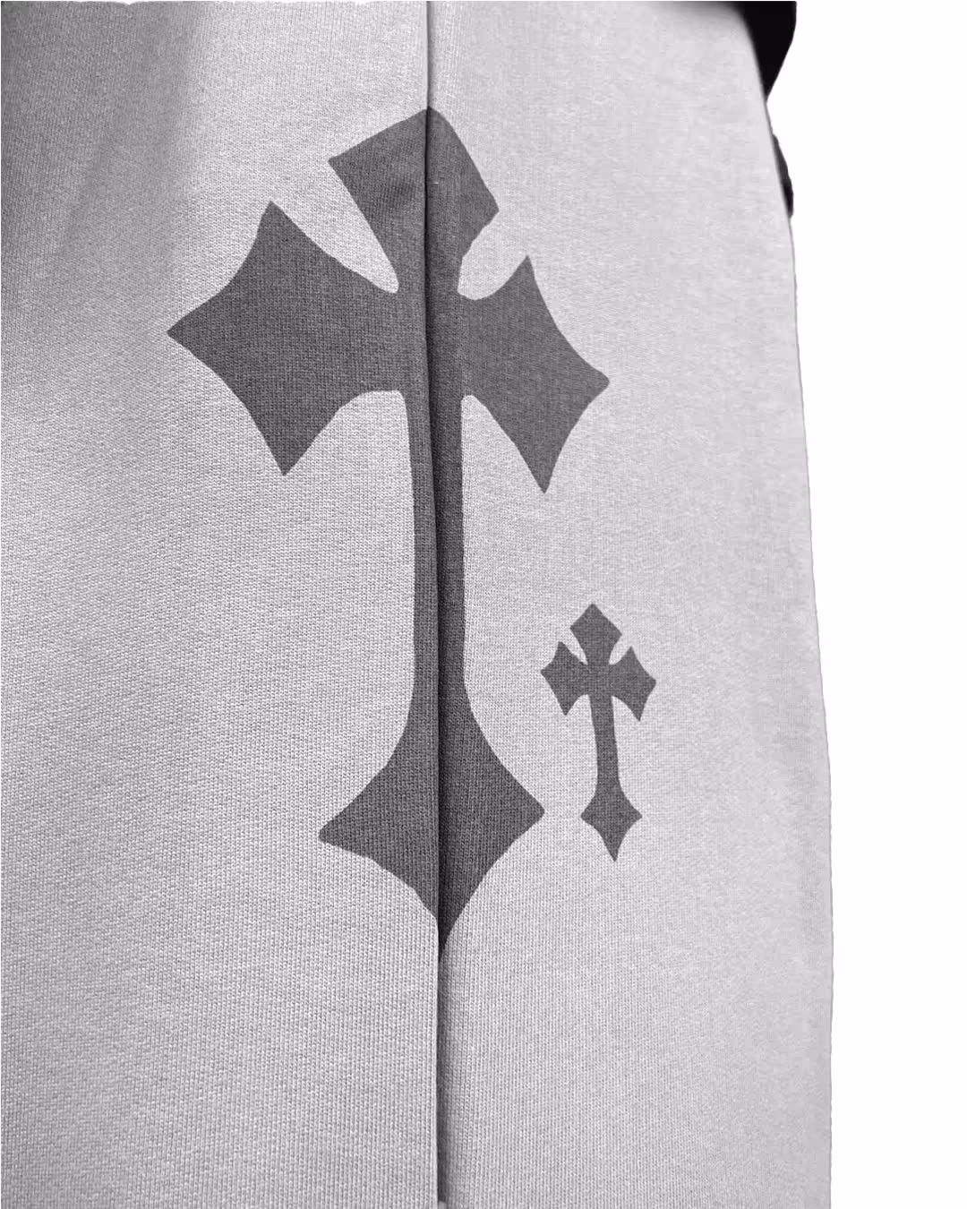 Sacred Flex Cotton Pants  image 4
