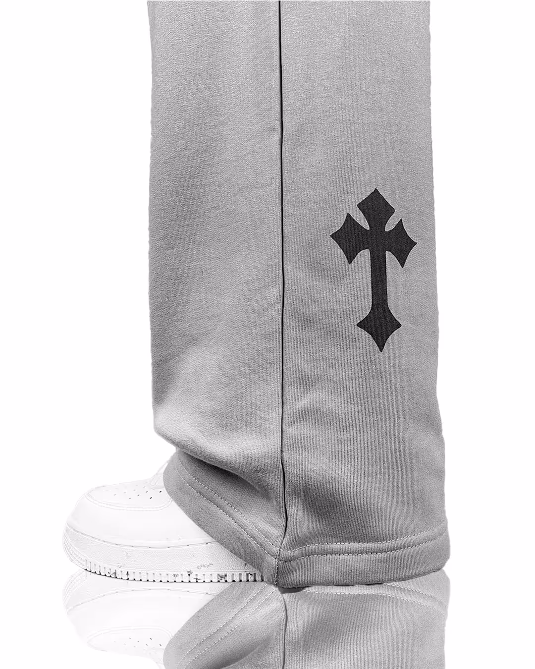 Sacred Flex Cotton Pants  image 6