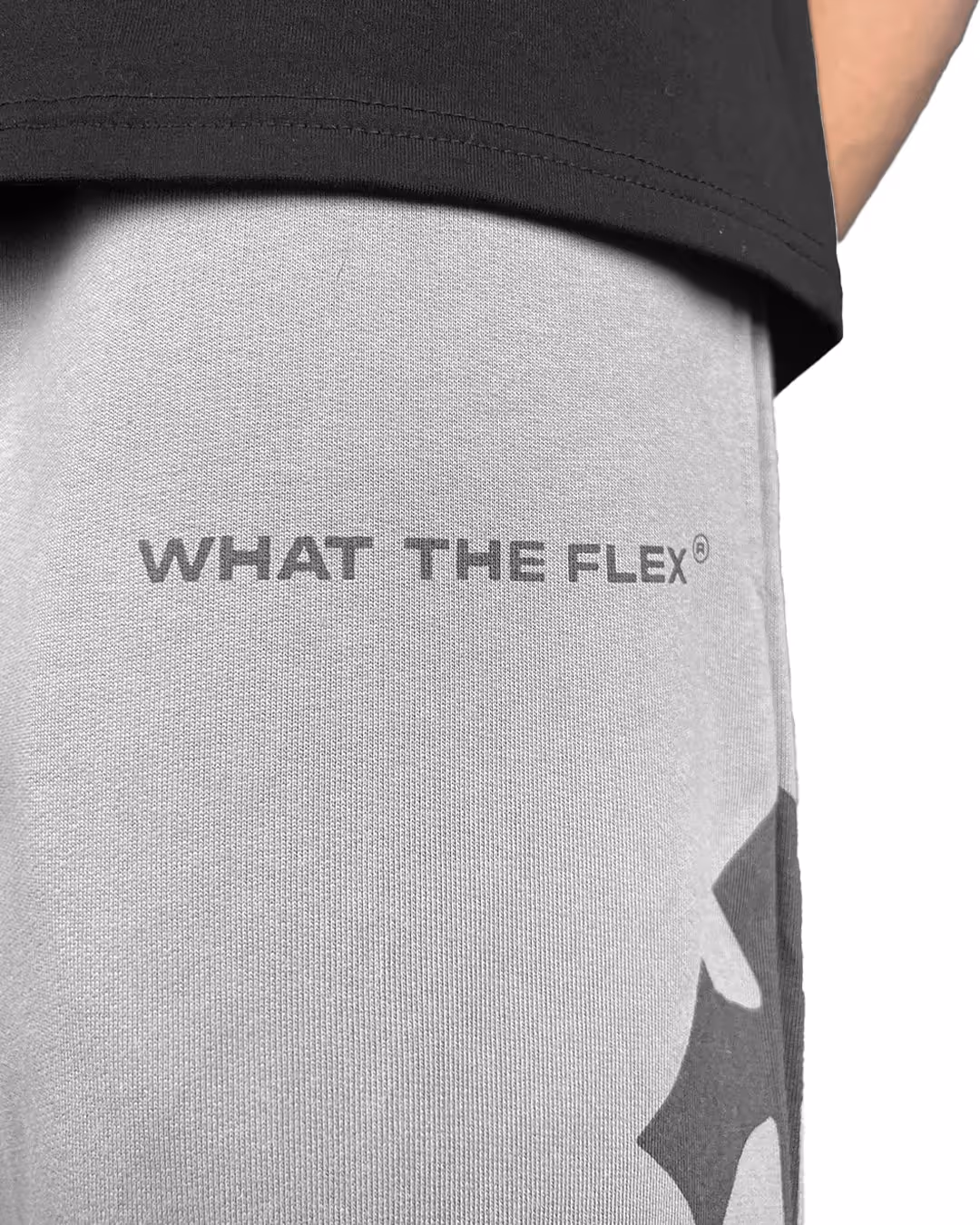 Sacred Flex Cotton Pants  image 7
