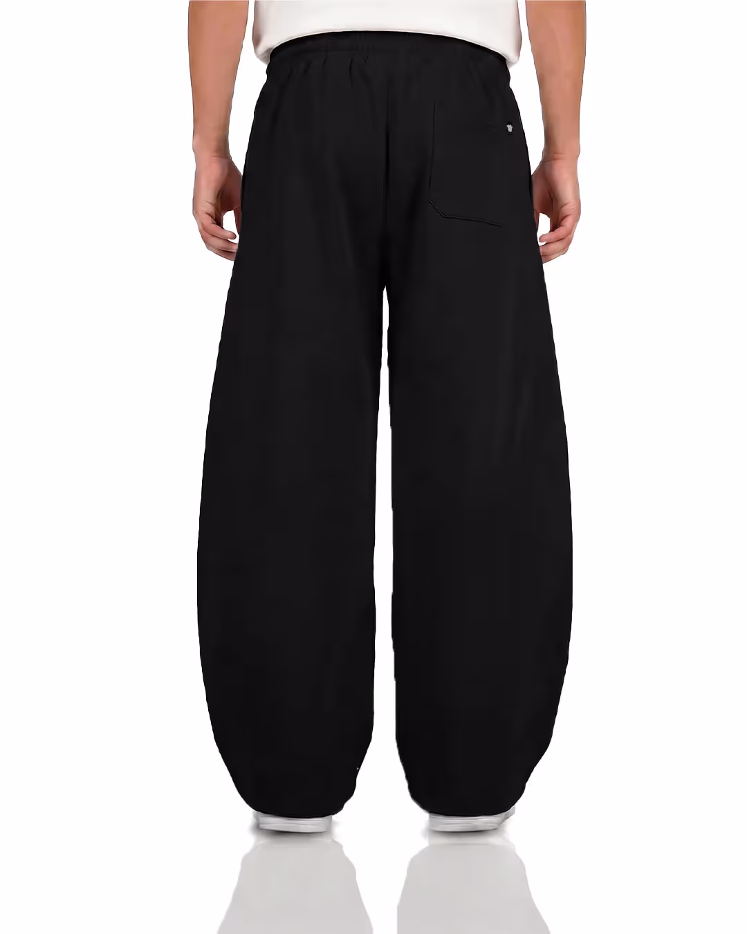Slayer Samurai Cotton Pants  image 6