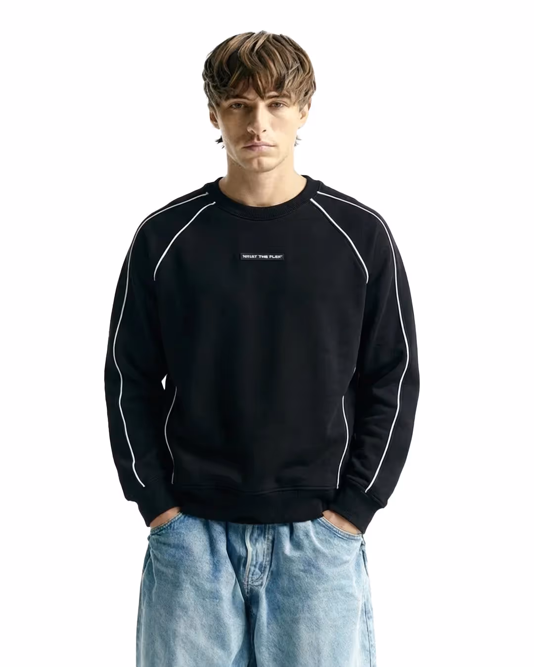 The Coolest Sweatshirt  image 2