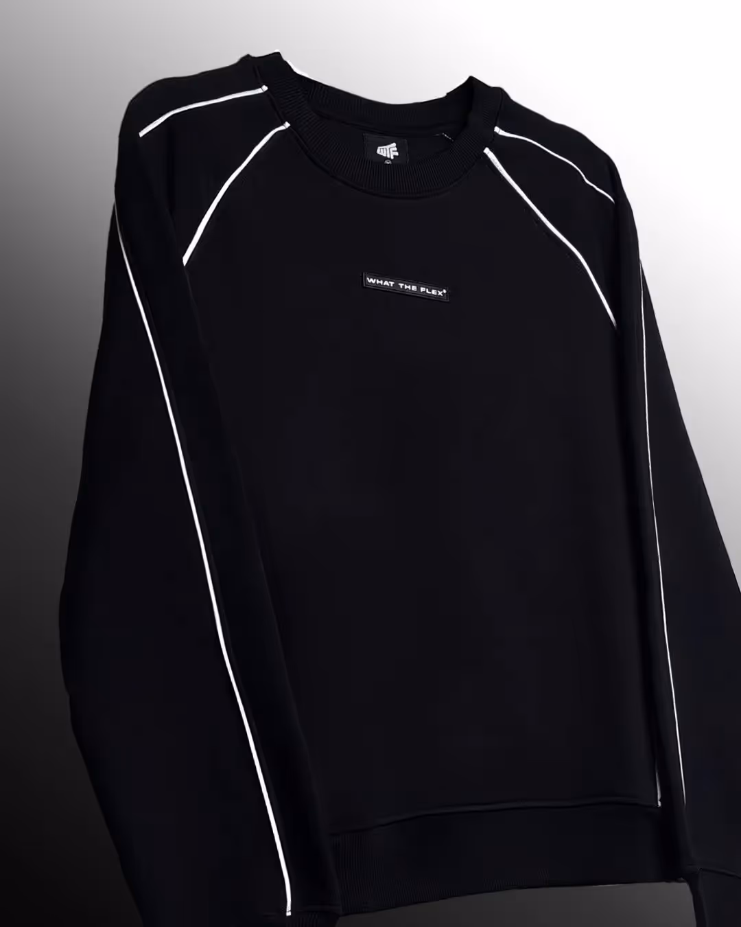 The Coolest Sweatshirt  image 3