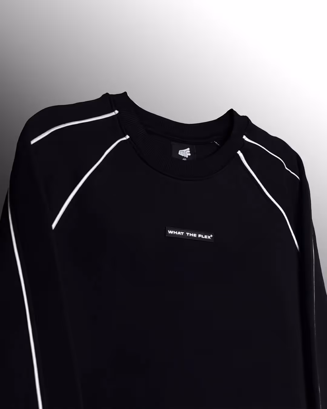 The Coolest Sweatshirt  image 5