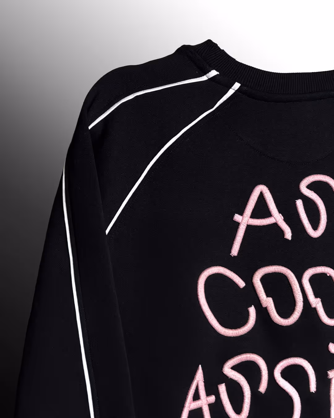 The Coolest Sweatshirt  image 6