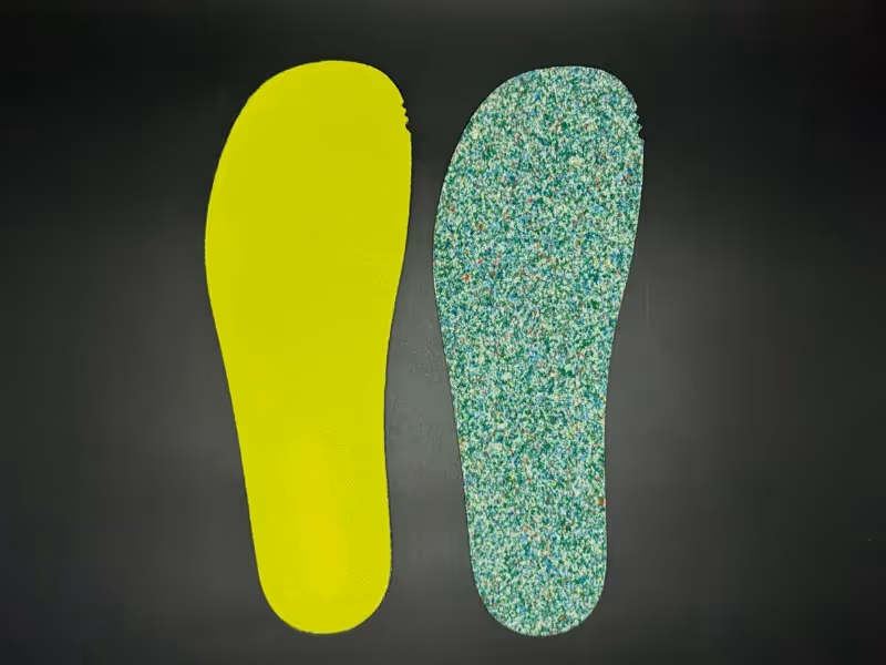 Reground Insoles image 1