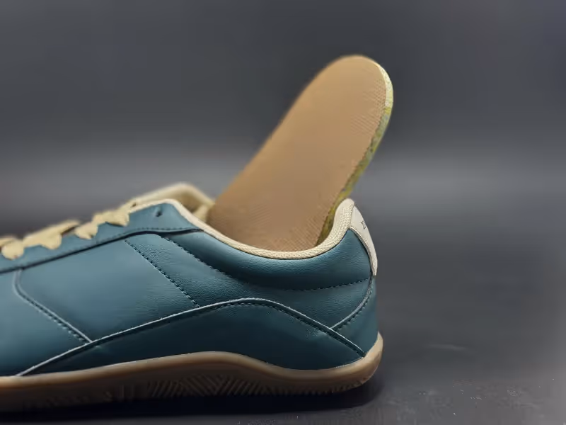 Reground Insoles image 10