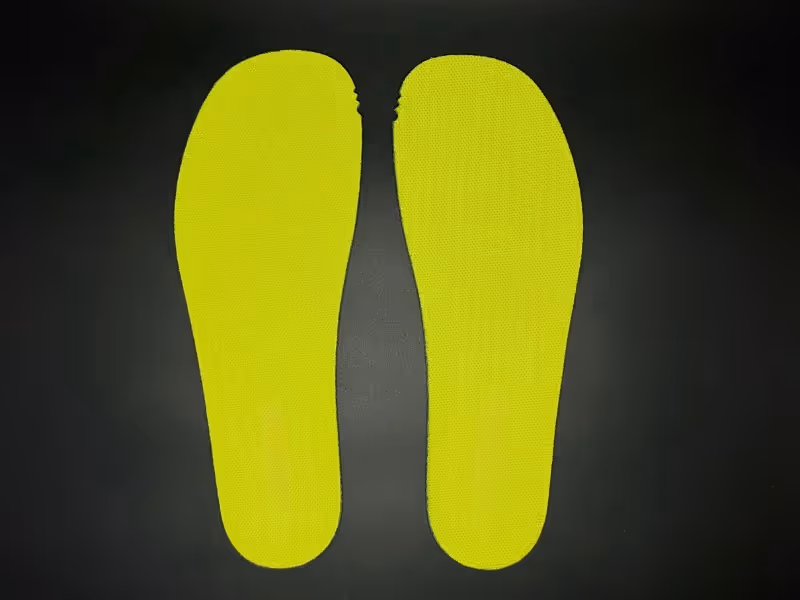 Reground Insoles image 2
