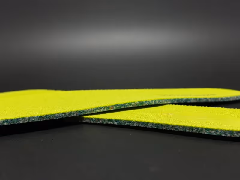 Reground Insoles image 3