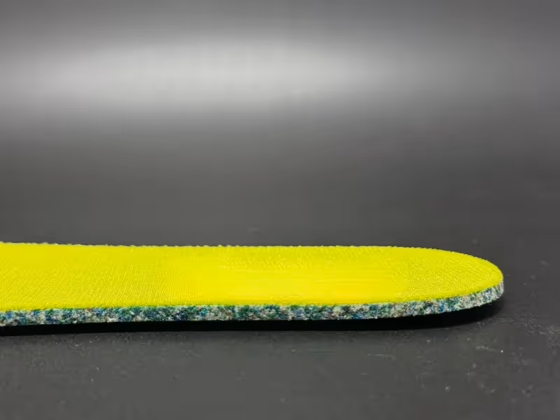 Reground Insoles image 4