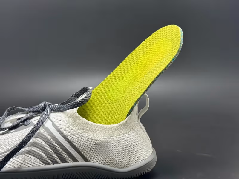 Reground Insoles image 5