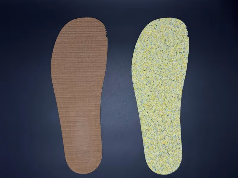 Reground Insoles image 6