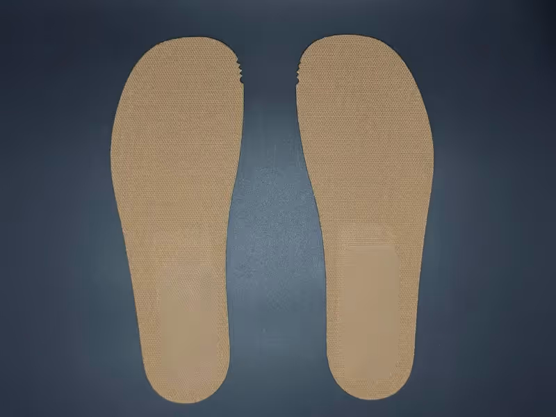 Reground Insoles image 7