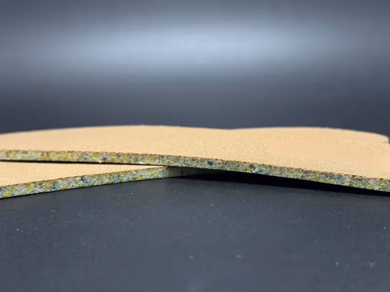 Reground Insoles image 8