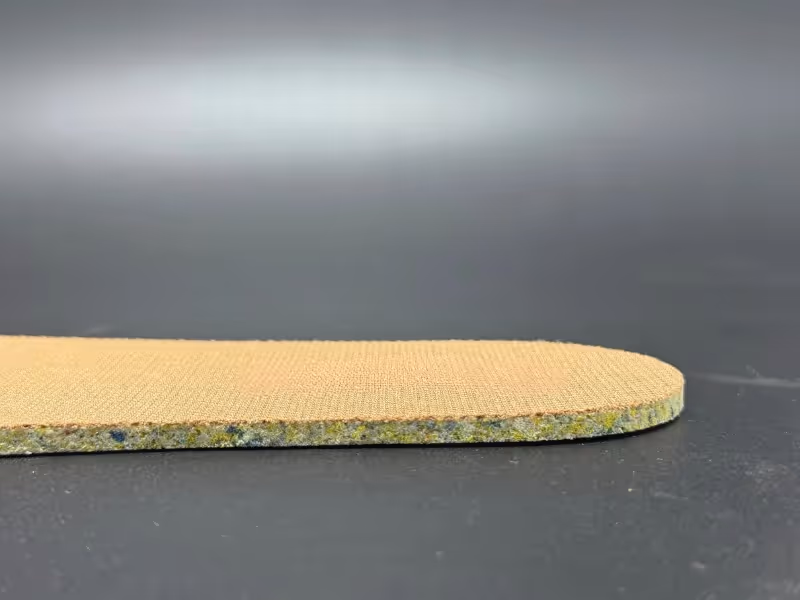 Reground Insoles image 9