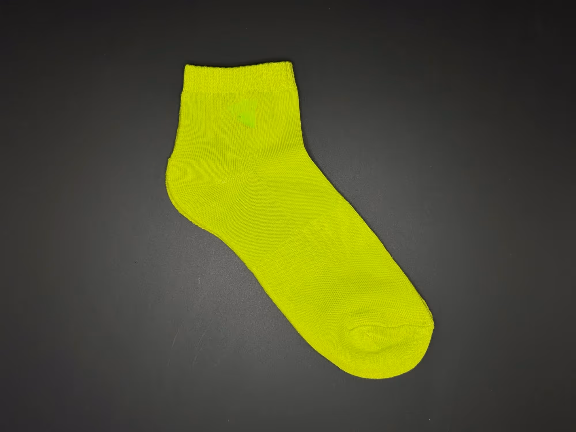 Super Stretch Socks - Pack of 2 image 1