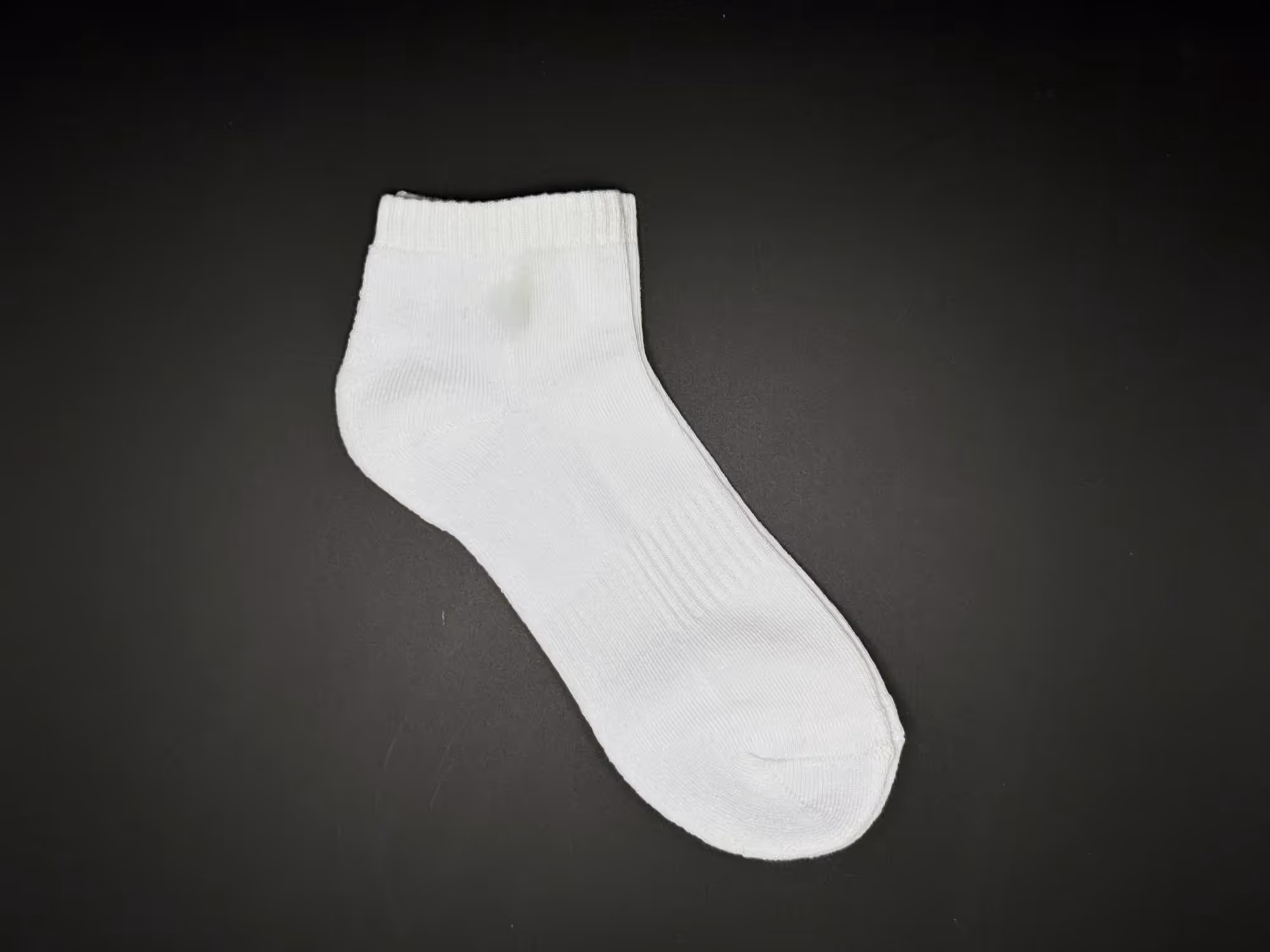 Super Stretch Socks - Pack of 2  image 2