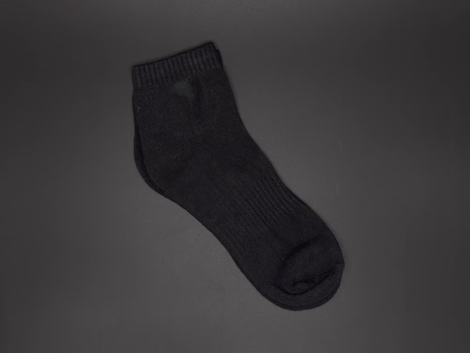 Super Stretch Socks - Pack of 2  image 8
